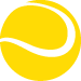 Logo TENNIS CLUB ALLE MURA ASTI